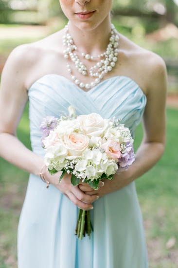 something-vintage-and-blue-wedding