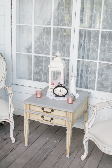 something-vintage-and-blue-wedding