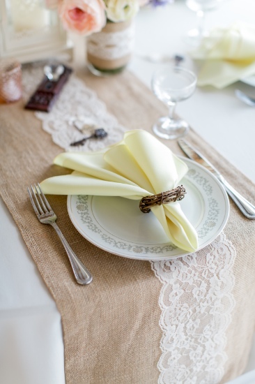 something-vintage-and-blue-wedding