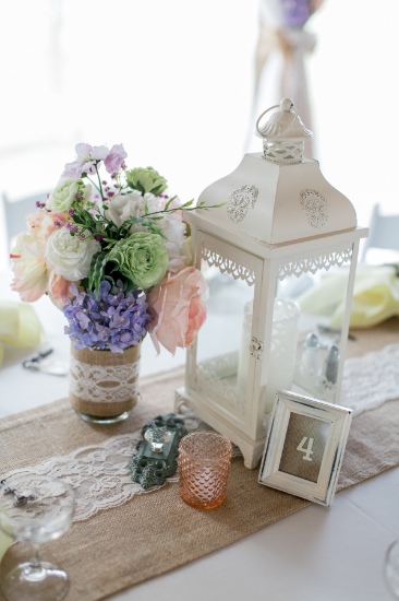 something-vintage-and-blue-wedding