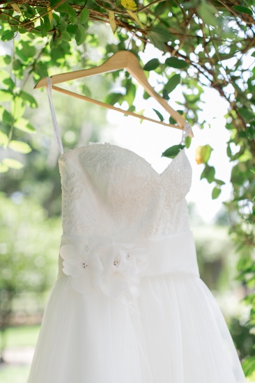 something-vintage-and-blue-wedding
