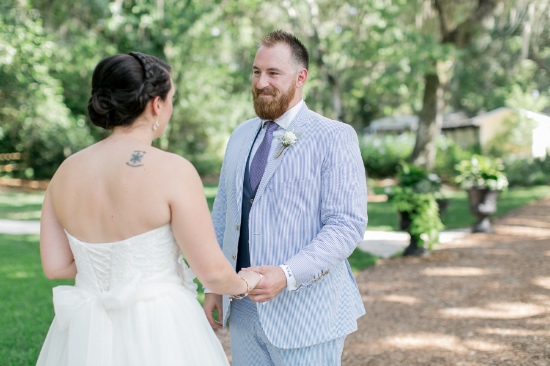 something-vintage-and-blue-wedding