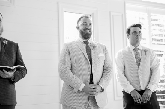 something-vintage-and-blue-wedding