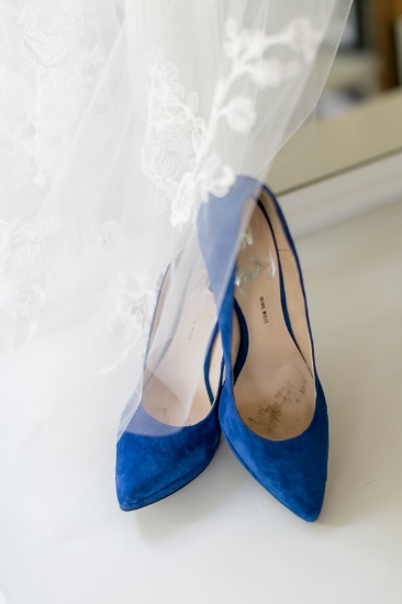 something-vintage-and-blue-wedding
