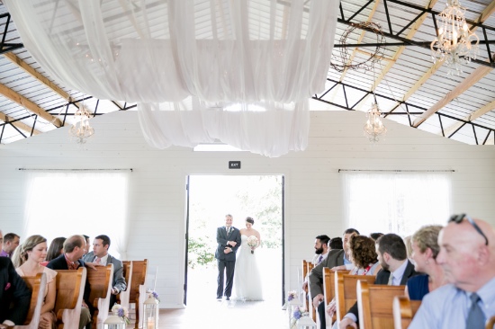 something-vintage-and-blue-wedding