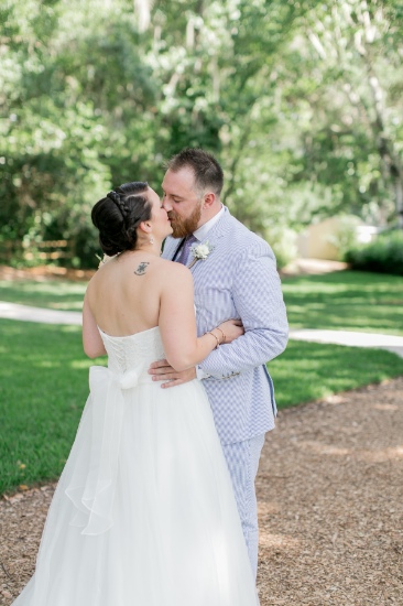 something-vintage-and-blue-wedding