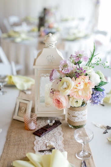 something-vintage-and-blue-wedding
