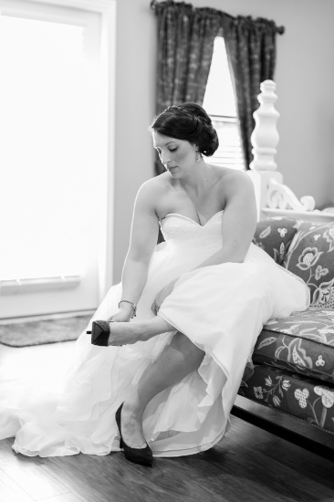 something-vintage-and-blue-wedding