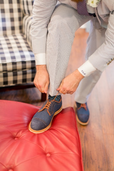 something-vintage-and-blue-wedding