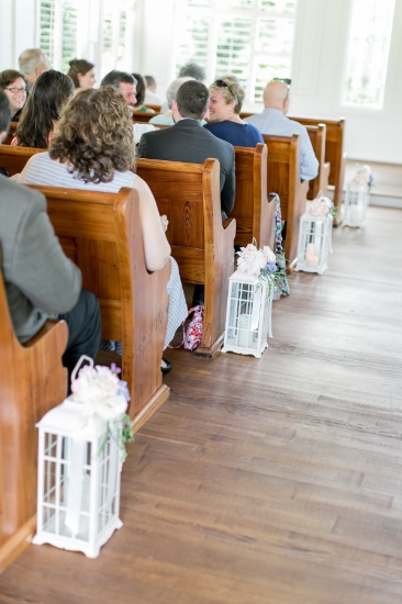 something-vintage-and-blue-wedding