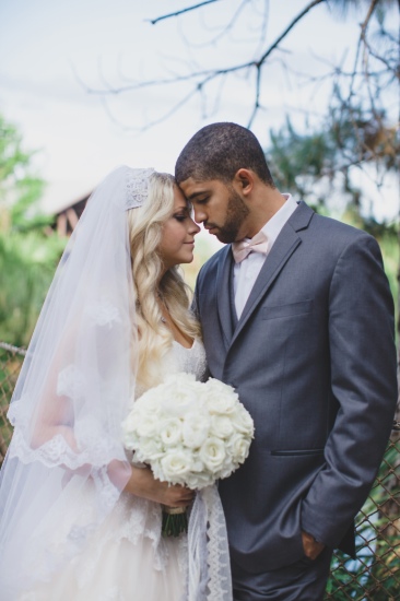southern-comfort-at-the-zoo-wedding