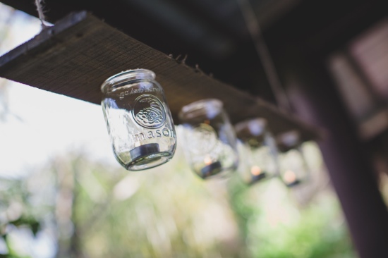 southern-comfort-at-the-zoo-wedding