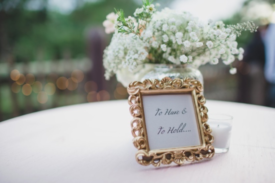 southern-comfort-at-the-zoo-wedding