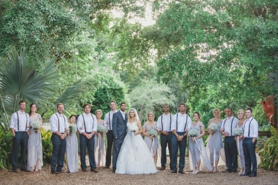southern-comfort-at-the-zoo-wedding