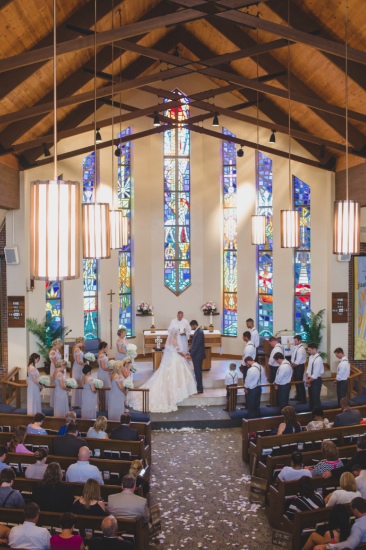 southern-comfort-at-the-zoo-wedding