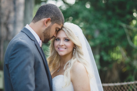 southern-comfort-at-the-zoo-wedding