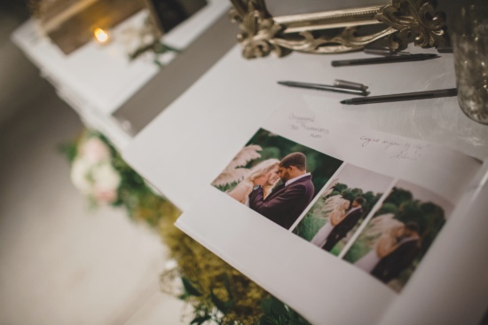 southern-comfort-at-the-zoo-wedding