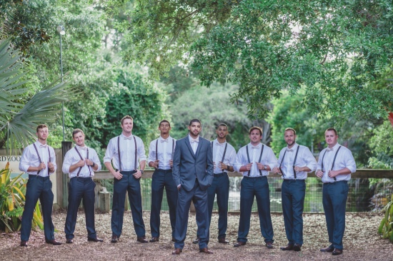 southern-comfort-at-the-zoo-wedding