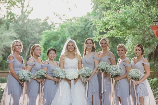 southern-comfort-at-the-zoo-wedding