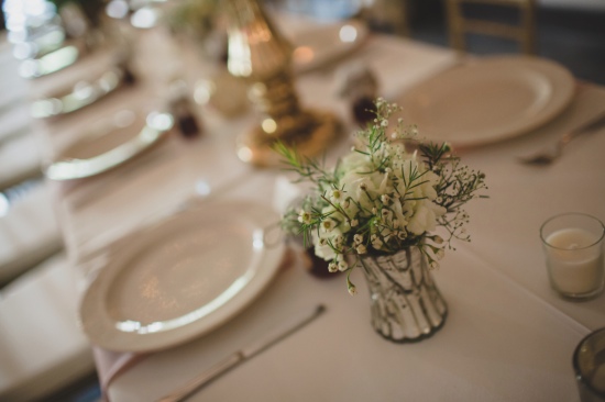 southern-comfort-at-the-zoo-wedding