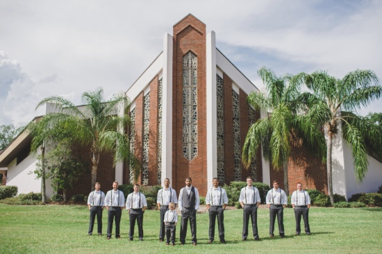 southern-comfort-at-the-zoo-wedding