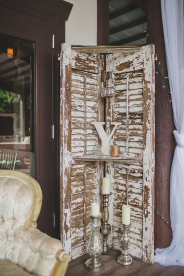 southern-comfort-at-the-zoo-wedding