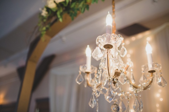 southern-comfort-at-the-zoo-wedding
