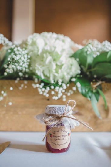 southern-comfort-at-the-zoo-wedding