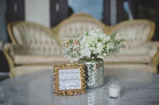 southern-comfort-at-the-zoo-wedding