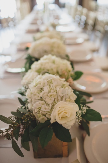 southern-comfort-at-the-zoo-wedding