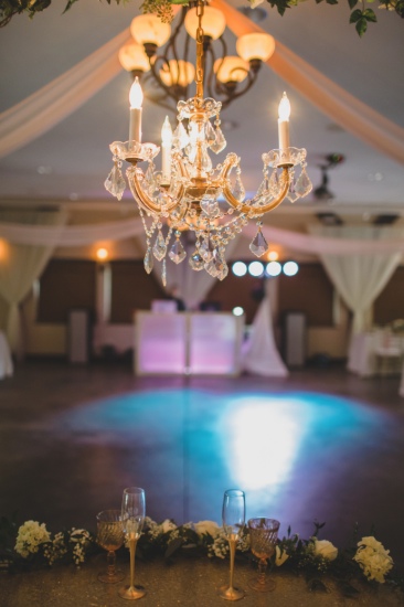 southern-comfort-at-the-zoo-wedding