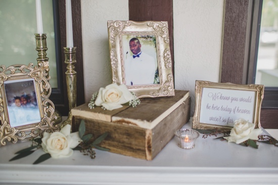 southern-comfort-at-the-zoo-wedding
