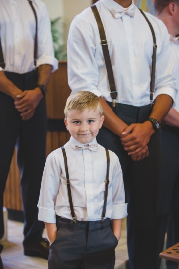 southern-comfort-at-the-zoo-wedding