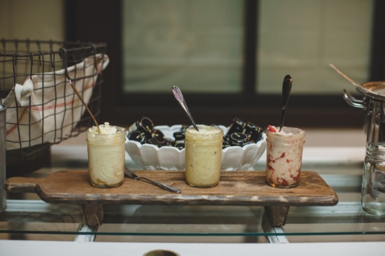 southern-comfort-at-the-zoo-wedding