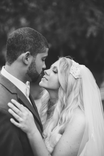 southern-comfort-at-the-zoo-wedding