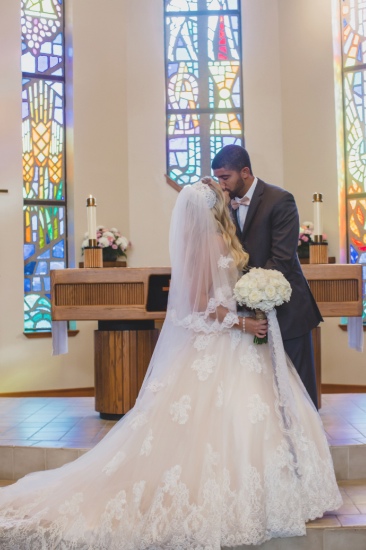 southern-comfort-at-the-zoo-wedding