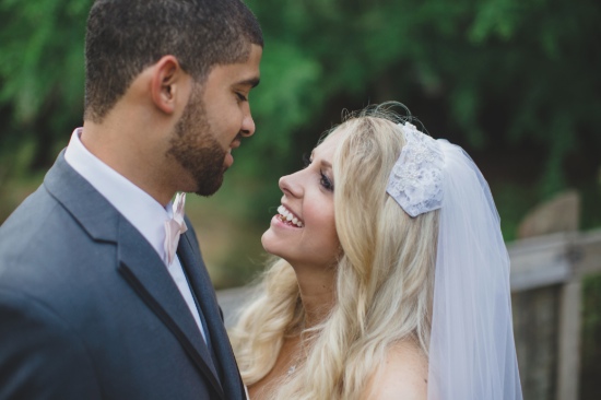southern-comfort-at-the-zoo-wedding