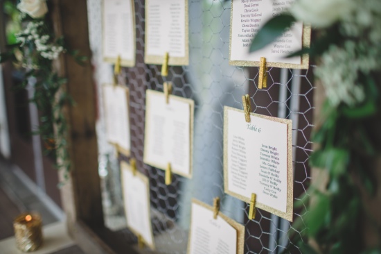 southern-comfort-at-the-zoo-wedding