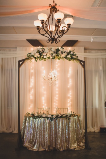 southern-comfort-at-the-zoo-wedding