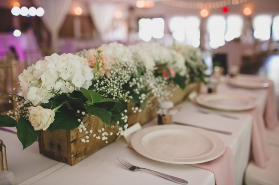 southern-comfort-at-the-zoo-wedding