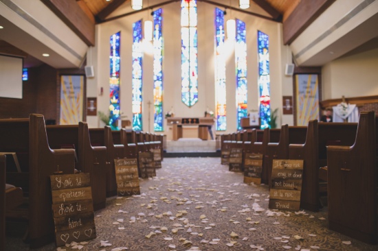 southern-comfort-at-the-zoo-wedding