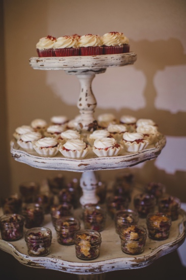 southern-comfort-at-the-zoo-wedding