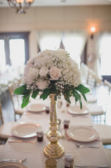 southern-comfort-at-the-zoo-wedding