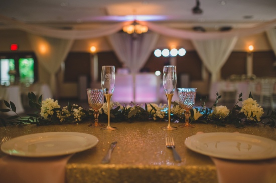 southern-comfort-at-the-zoo-wedding