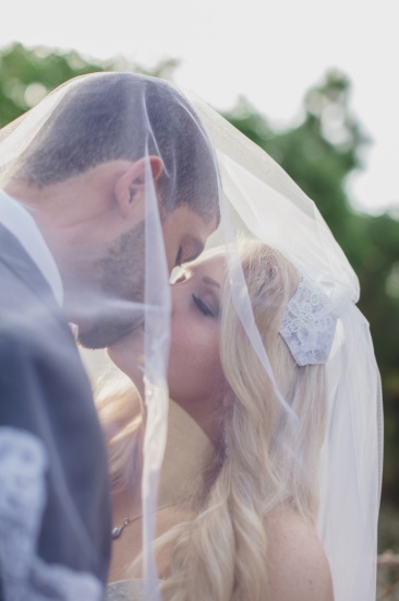 southern-comfort-at-the-zoo-wedding