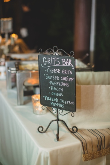 southern-comfort-at-the-zoo-wedding