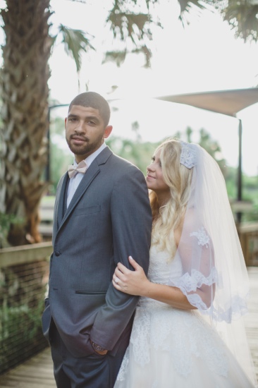 southern-comfort-at-the-zoo-wedding