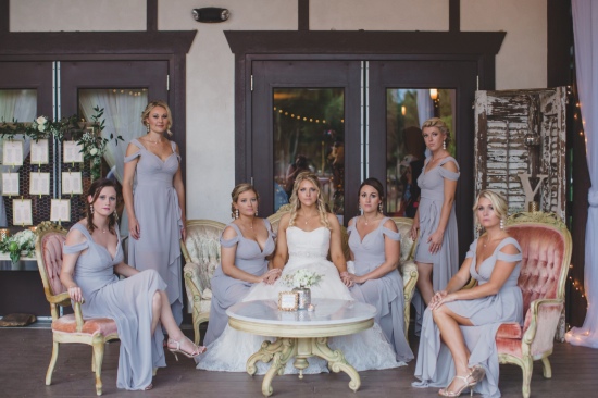 southern-comfort-at-the-zoo-wedding
