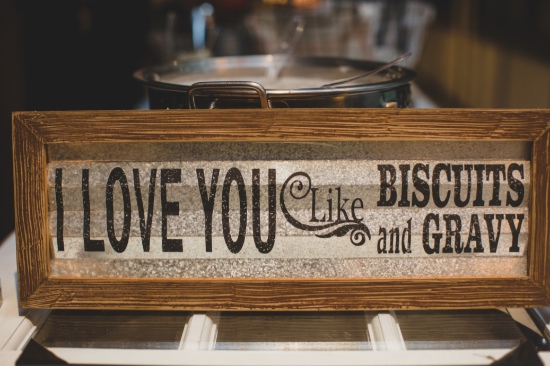 southern-comfort-at-the-zoo-wedding
