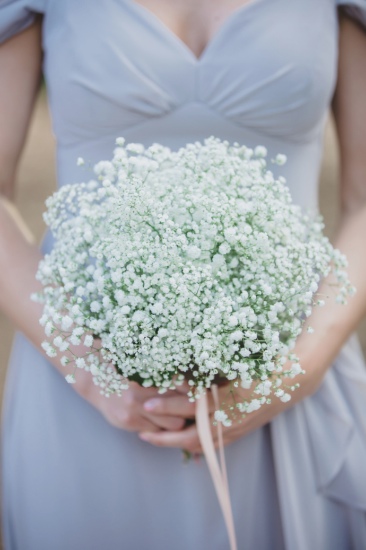southern-comfort-at-the-zoo-wedding